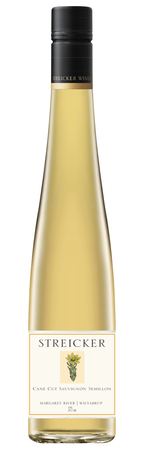 2023 Streicker Cane Cut Sauvignon Blanc Semillon